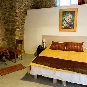Al-Hakim Boutique Hotel Old Town Nazareth